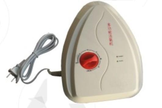 供應(yīng)果蔬消毒機(jī)