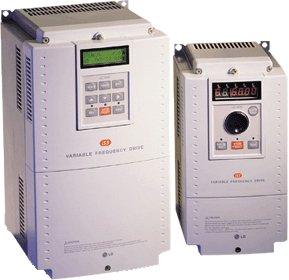 供應(yīng)山西運(yùn)城LG變頻器