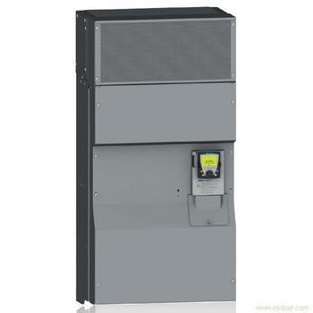 臨汾施耐德變頻器圖片