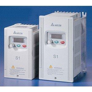 供應(yīng)正弦變頻器