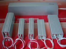 供應(yīng)山西咸陽制動電阻