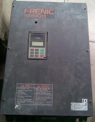 富士變頻器圖片/富士變頻器樣板圖 (4)