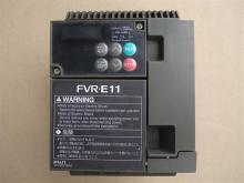 富士變頻器圖片/富士變頻器樣板圖 (3)