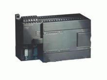 供應運城安川變頻器