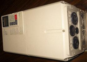 供應(yīng)長(zhǎng)沙安川變頻器