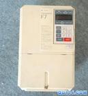 供應(yīng)山西富士變頻器