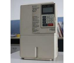 供應(yīng)長(zhǎng)沙安川變頻器