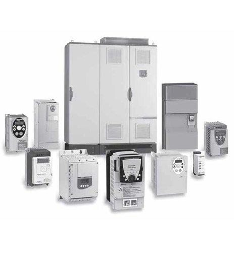 供應廊坊施耐德變頻器