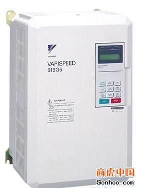 供應(yīng)長(zhǎng)沙安川變頻器