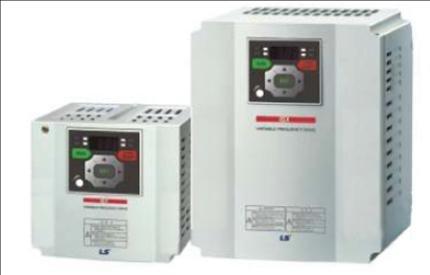 供應(yīng)山西運(yùn)城LG變頻器