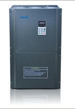 供應山西防爆變頻器