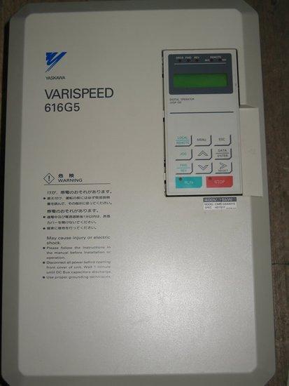 供應(yīng)長(zhǎng)沙安川變頻器