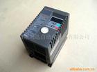 供應(yīng)山西富士變頻器