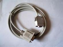 供應江蘇歐姆龍PLC