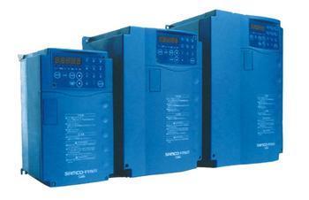 供應山西防爆變頻器