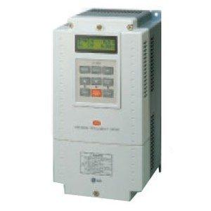 供應(yīng)山西運(yùn)城LG變頻器