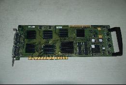 供應(yīng)巴可視頻采集卡FRG-3292，巴可大屏幕濾網(wǎng)，巴可大屏幕燈泡