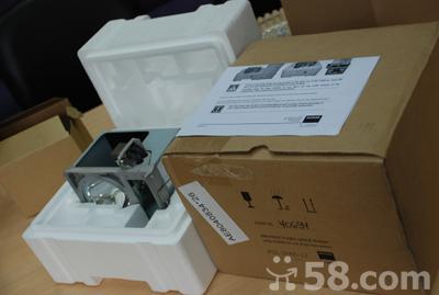 PSI-2848-12大屏幕燈泡圖片