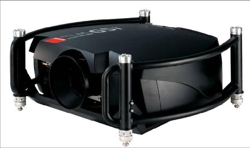 RLMG5Iperformer圖片