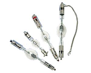 巴可DP-2000燈泡圖片