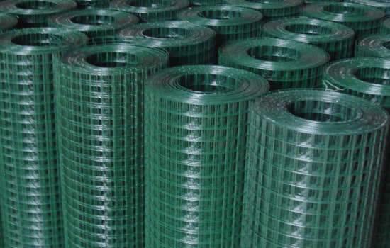 荷蘭網(wǎng)不銹鋼網(wǎng)圖片/荷蘭網(wǎng)不銹鋼網(wǎng)樣板圖 (4)