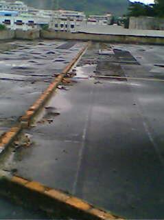 供應(yīng)東莞屋頂補(bǔ)漏外墻防水維修費(fèi)用