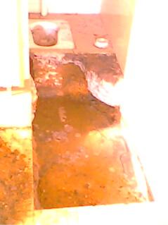 供應(yīng)東莞屋頂補(bǔ)漏外墻防水維修費(fèi)用