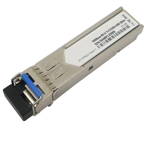 SFP-LX-L,神州数码SFP-LX-L,SFP-LX-L光模块