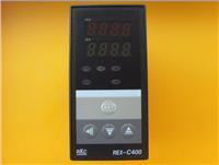 供應(yīng)REX-C400智能溫控器-金亞電子