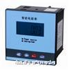 供應(yīng)YD8032單直流電壓智能數(shù)顯表-金亞電子