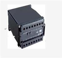 金亞供應(yīng)AT29-V電壓變送器