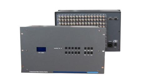 供應(yīng)RGB矩陣價(jià)格