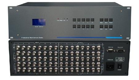 供應(yīng)RGB矩陣價(jià)格