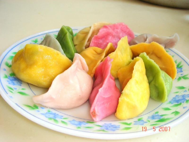 包子機包子機圖片/包子機包子機樣板圖 (3)