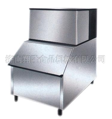 供應(yīng)山東多功能制冰機(jī)制冰機(jī)老廠家品牌制冰機(jī)制冰機(jī)的價(jià)格制冰機(jī)廠