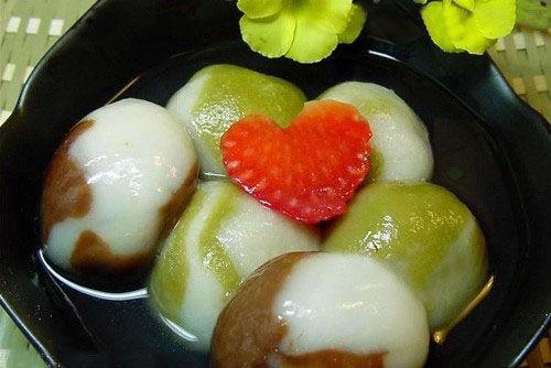 供應(yīng)山東多功能湯圓機(jī)湯圓機(jī)廠家山東湯圓機(jī)濟(jì)南機(jī)元宵湯圓機(jī)價(jià)格