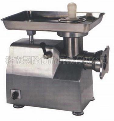 供應(yīng)山東多功能肉丸機(jī)全套設(shè)備濟(jì)肉丸機(jī)包心肉丸機(jī)全自動(dòng)肉丸機(jī)廠家