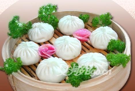 包子機圖片/包子機樣板圖 (2)