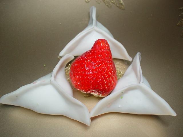 供應(yīng)餃子機(jī)臺(tái)式餃子機(jī)立式不銹鋼餃子機(jī)批發(fā)餃子機(jī)濟(jì)南餃子機(jī)包餃子機(jī)