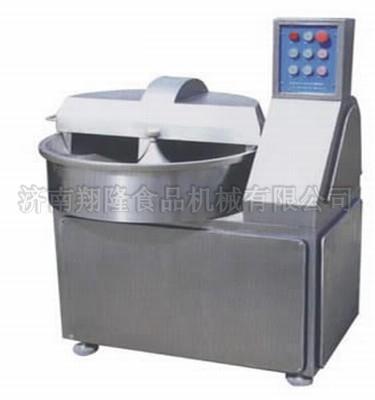 供應(yīng)山東多功能肉丸機(jī)全套設(shè)備濟(jì)肉丸機(jī)包心肉丸機(jī)全自動(dòng)肉丸機(jī)廠家
