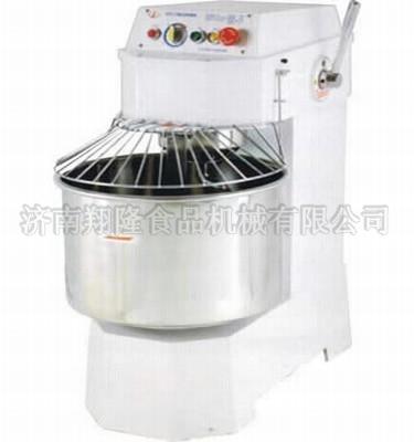 供應(yīng)包子機生產(chǎn)線包子機廠家直銷*用的包子機出售大小型包子機包子
