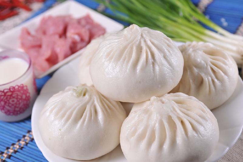 供應(yīng)水晶大包子機(jī)多功能包子機(jī)*用的包子機(jī)最耐用的包子機(jī)包子機(jī)廠