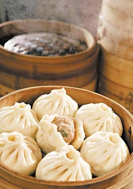 供應(yīng)找百度包子機谷歌包子機新型包子機