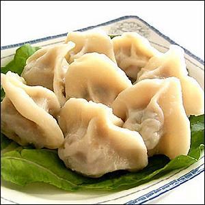 供應(yīng)山東多功能餃子機(jī)餃子機(jī)老廠家直銷餃子機(jī)大小型餃子機(jī)