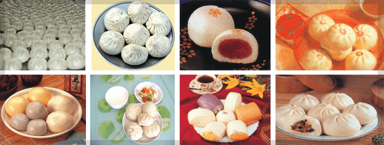 供應(yīng)老面包子機(jī)包子機(jī)饅頭一體機(jī)器包子機(jī)的價(jià)格包子機(jī)廠家直銷包子機(jī)