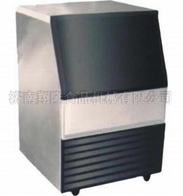 供應(yīng)山東多功能制冰機(jī)制冰機(jī)老廠家品牌制冰機(jī)制冰機(jī)的價(jià)格制冰機(jī)廠