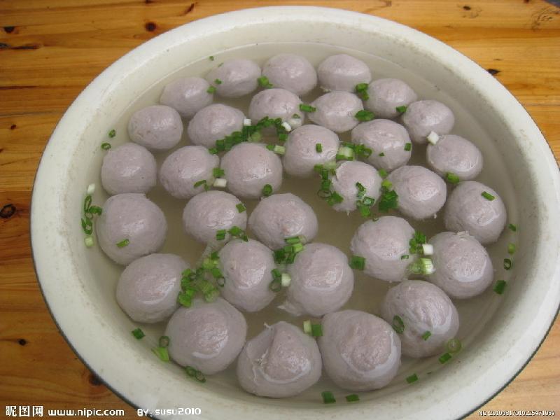 供應多功能肉丸機山東全自動肉丸機家用肉丸機肉丸機價格肉丸機廠家