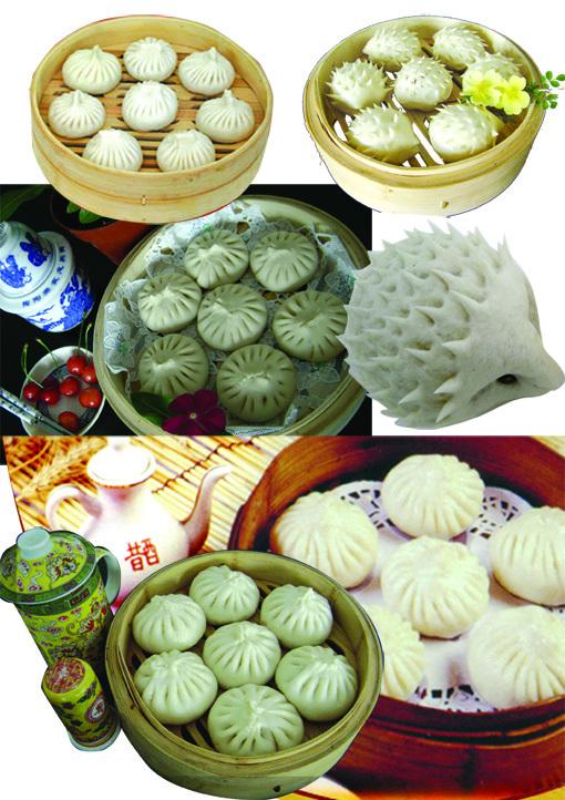 供應(yīng)包子機(jī)包餡包子機(jī)全自動包子機(jī)花樣包子機(jī)包子機(jī)驚爆價(jià)包子機(jī)包子