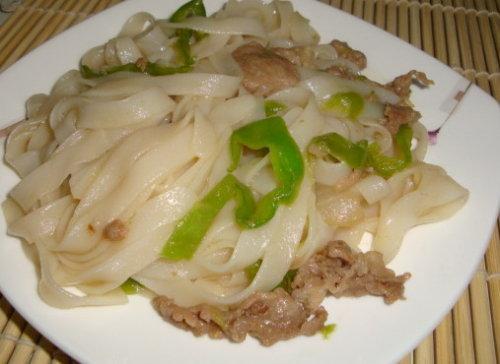 供應(yīng)河粉機(jī)價(jià)格全自動(dòng)河粉機(jī)河粉機(jī)山東多功能河粉機(jī)山東濟(jì)南河粉機(jī)圖