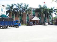 供應(yīng)新一代全新包子機包子成型機包子機廠家多功能包子機包子機價格